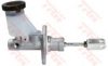 NISSA 306100W001 Master Cylinder, clutch